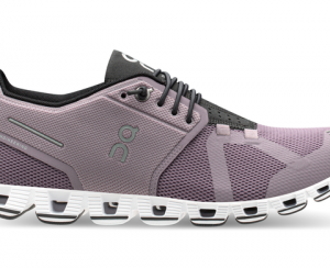 Damen Cloud lillac 190.-