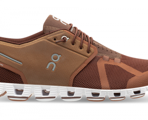 Cloud russet_cocoa 190.-
