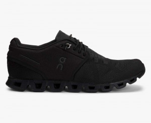 Cloud all black 190.-