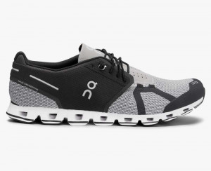 Cloud black slate 190.-