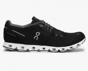 Cloud black white 190.-