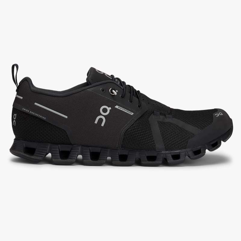 on-schuhe-herren