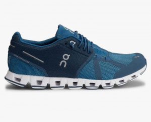 Cloud blue denim 190.-