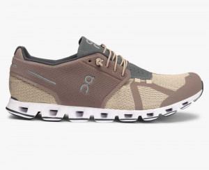 Cloud clay sand 190.-