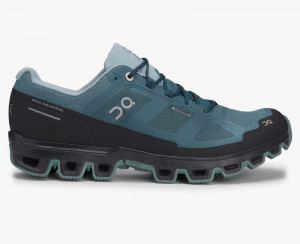 Cloudventure waterproof storm 230.-