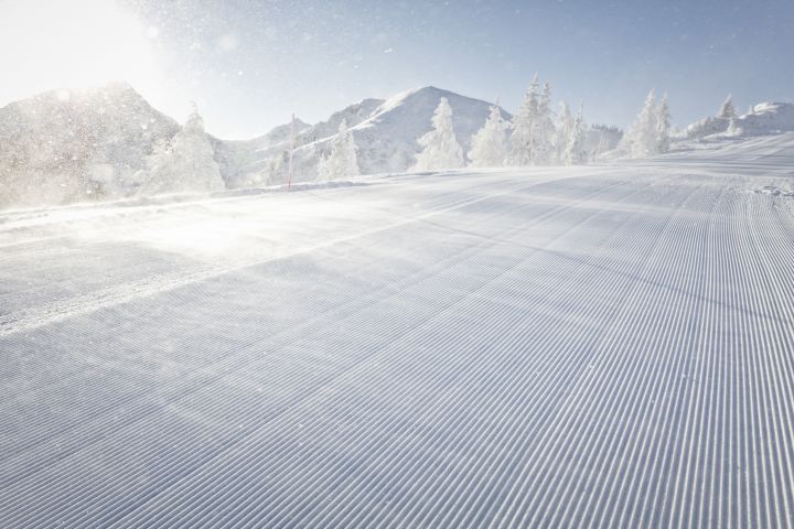 Ski kaufen mieten vermietung verleih engelberg skibekleidung ski fashion